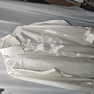 ENRICO ROSSINI BLOUSE